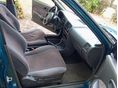 SUZUKI SWIFT 2004 - 11