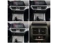 BMW 420 2022/11 - 5