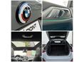 BMW 420 2022/11 - 4