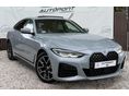 BMW 420 2022/11 - 3
