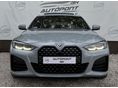 BMW 420 2022/11 - 2