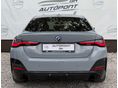 BMW 420 2022/11 - 7