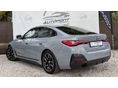 BMW 420 2022/11 - 6