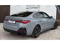 BMW 420 2022/11 - 8