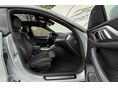 BMW 420 2022/11 - 9