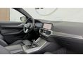 BMW 420 2022/11 - 10