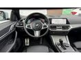 BMW 420 2022/11 - 11