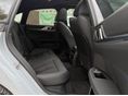 BMW 420 2022/11 - 12