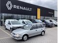 SUZUKI SWIFT 1.3 GLX + KLÍMA !