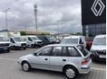 SUZUKI SWIFT 2001/2 - 4