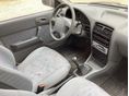 SUZUKI SWIFT 2001/2 - 5