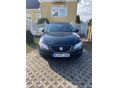 SEAT EXEO 1.8 TSI Style
