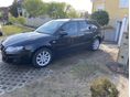 SEAT EXEO 2011/4 - 2