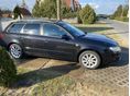 SEAT EXEO 2011/4 - 3
