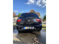 SEAT EXEO 2011/4 - 5