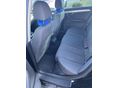 SEAT EXEO 2011/4 - 7