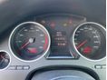 SEAT EXEO 2011/4 - 8