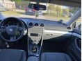 SEAT EXEO 2011/4 - 9