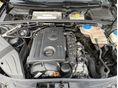 SEAT EXEO 2011/4 - 10