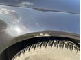 SEAT EXEO 2011/4 - 11