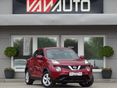 www.vanauto.hu