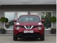 www.vanauto.hu
