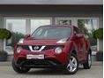 www.vanauto.hu