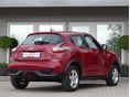 www.vanauto.hu