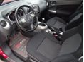 www.vanauto.hu