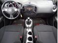 www.vanauto.hu