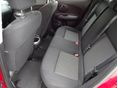 www.vanauto.hu