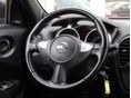 www.vanauto.hu