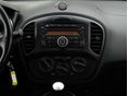 www.vanauto.hu