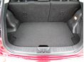 www.vanauto.hu