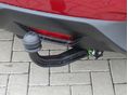 www.vanauto.hu