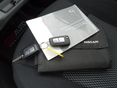 www.vanauto.hu