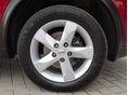 www.vanauto.hu