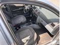 SKODA FABIA 1.2 12V Capriccio