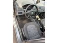 SKODA FABIA 2004/3 - 2