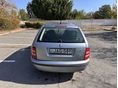 SKODA FABIA 2004/3 - 3