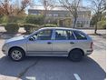 SKODA FABIA 2004/3 - 6