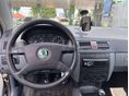 SKODA FABIA 2004/3 - 7
