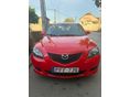 MAZDA 3 Sport 1.4 TE