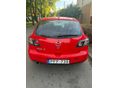 MAZDA 3 2007/7 - 3