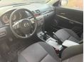 MAZDA 3 2007/7 - 4