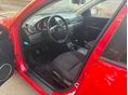 MAZDA 3 2007/7 - 5
