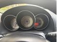MAZDA 3 2007/7 - 6