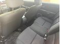 MAZDA 3 2007/7 - 7