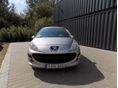 PEUGEOT 207 2007/9 - 1