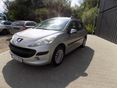 PEUGEOT 207 2007/9 - 2